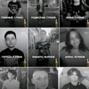 bucha_massacre_was_cool