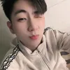 nguyn.th.yn.nhi512