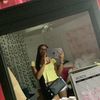savannahssecrets_._