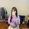 milagros.sena21