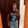 yoyo.du8