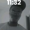 vanne.nkouka