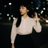 AI_ASMR