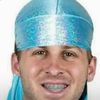 detroitlionsfan_2026
