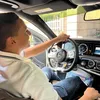 abd.alhussin85