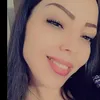 lelum_0