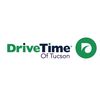 drivetimetucson