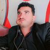 user999944869427