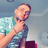takieddin599
