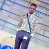 olusegun.emmanuel5