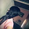 val_cuut