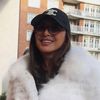 angham_ali1