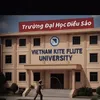 nguyen_hoc_2011