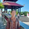 nguyenthichiem1957
