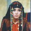 wardaljoud7