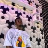 richard.mawuli01