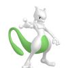 galarain.mewtwo