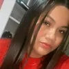 ninabrito22