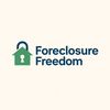 foreclosure.freed