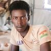 mamane.hechenemamtoubou
