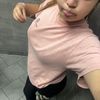 hisss..favoo..alisaa1