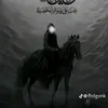 user4484836523461
