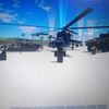 r12_wartycoonrb