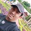 erikfermansyah8