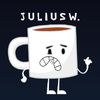 thejuliuswilkinson789