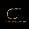 oldenshepromo