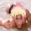 gachamucha226