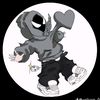 izaiher_carolissen