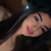 user5951309824246