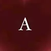 a_m6h8