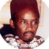 s sam mbaye 78