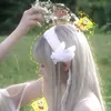 nathalya9438