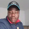 asanmongkwe_