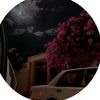 lcrill_