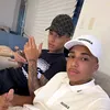 famo_corts🐈‍⬛