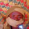 user1188013879977