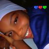 user27212041588725