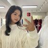 aishaaa652