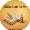 Reflexiones Cortas