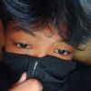 reyhan25891