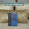 la.vie.religieuse