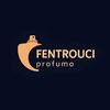 fentrouci.boumedy
