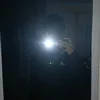 nik_murji