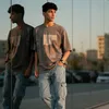 saj_299