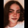 mohana.mohammadi0