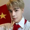 hungannoduonghung